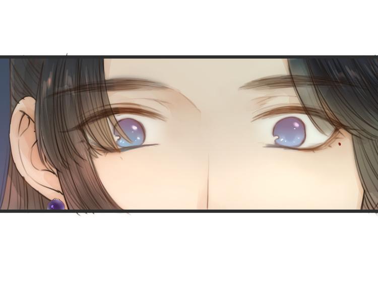 第9话 回家8
