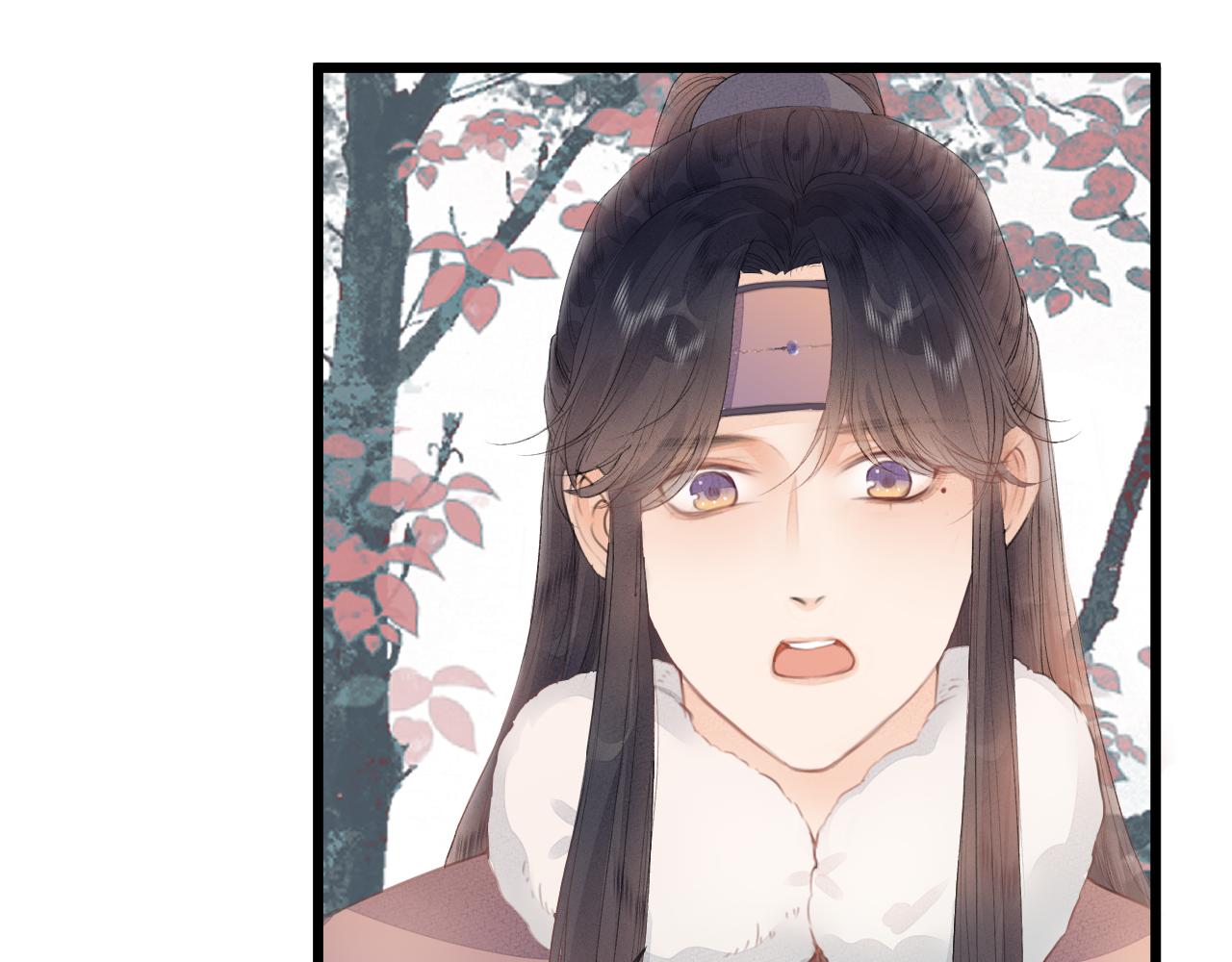 第59话 信任16