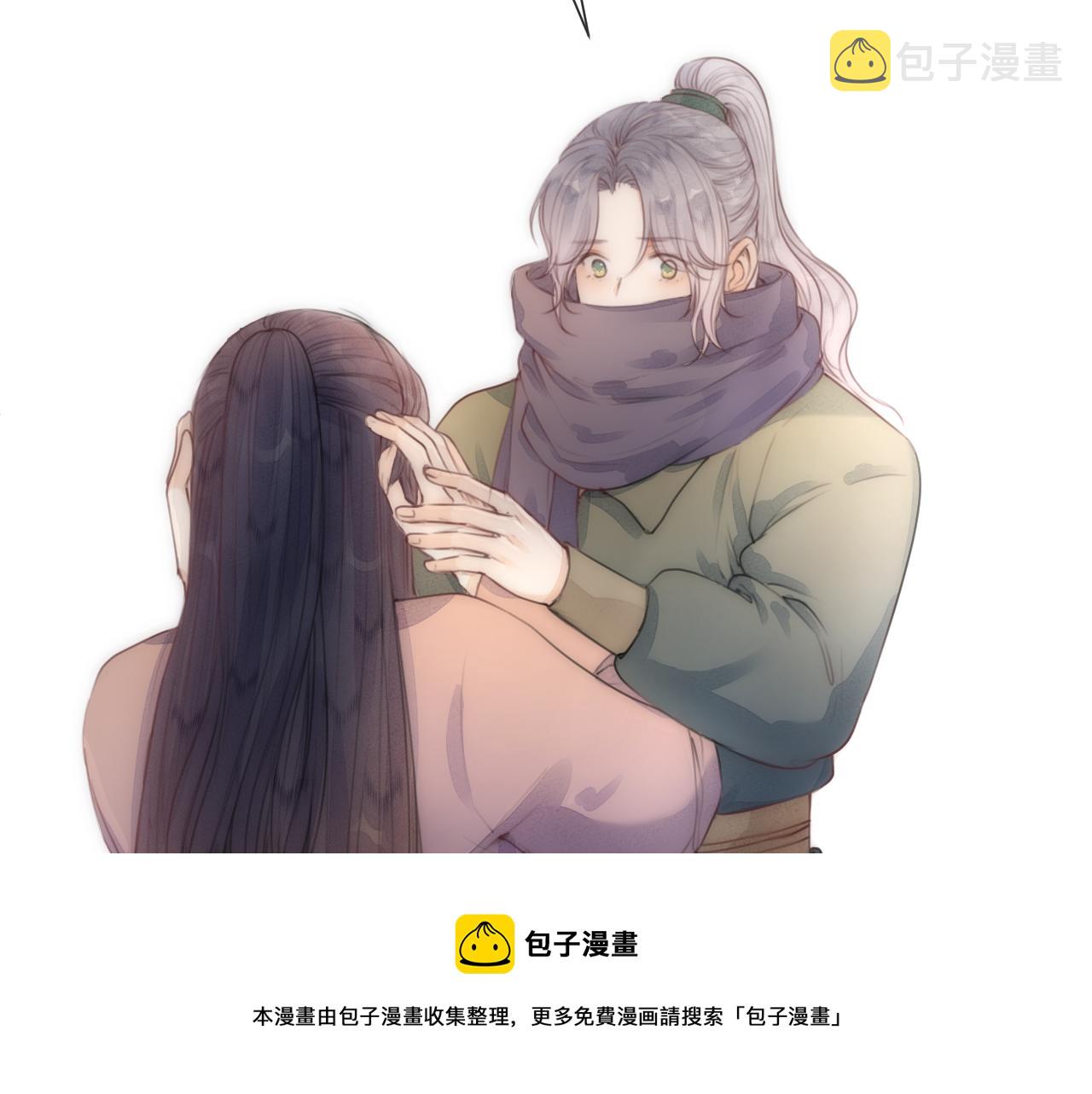 第64话 所思16