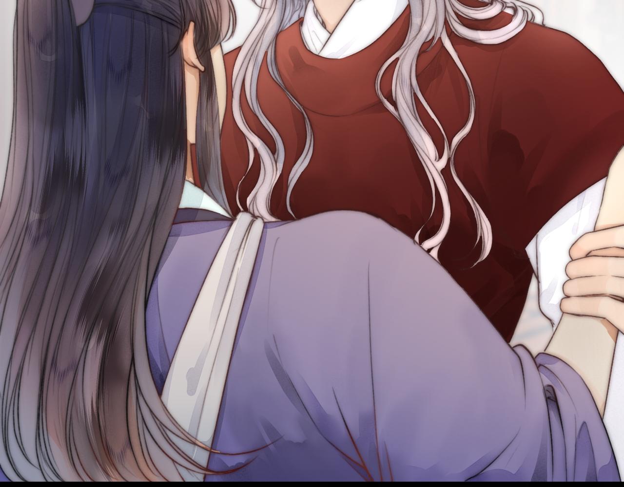 第71话 似曾相识的感觉12