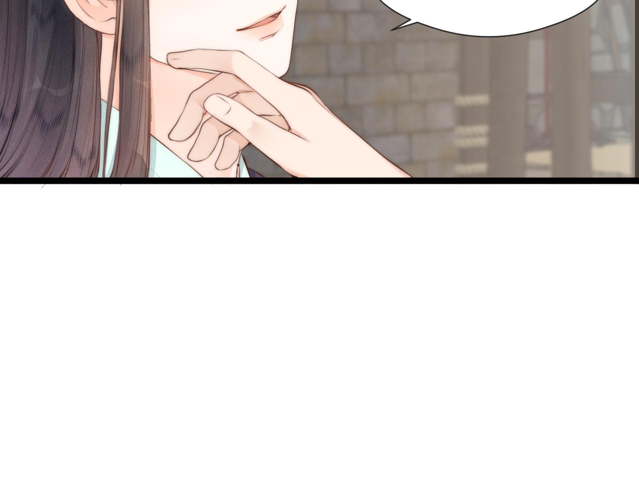 第87话 豁出去了22