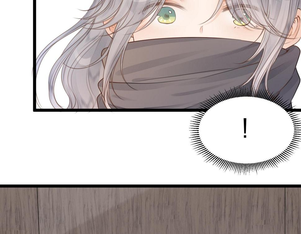第106话 被子55