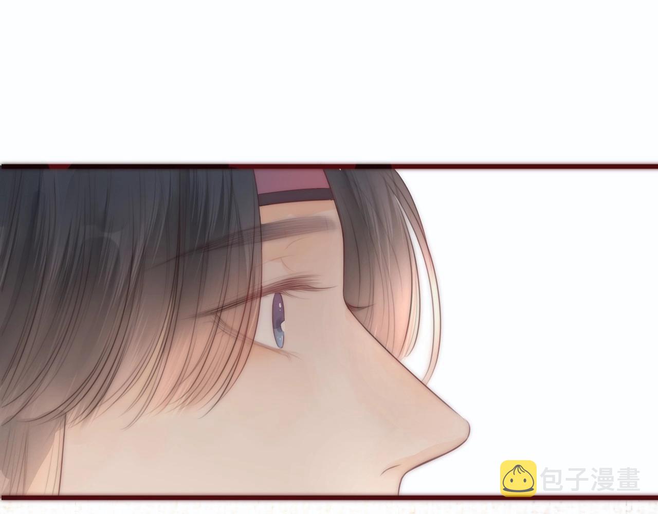 第19话 和我一起走吧~24