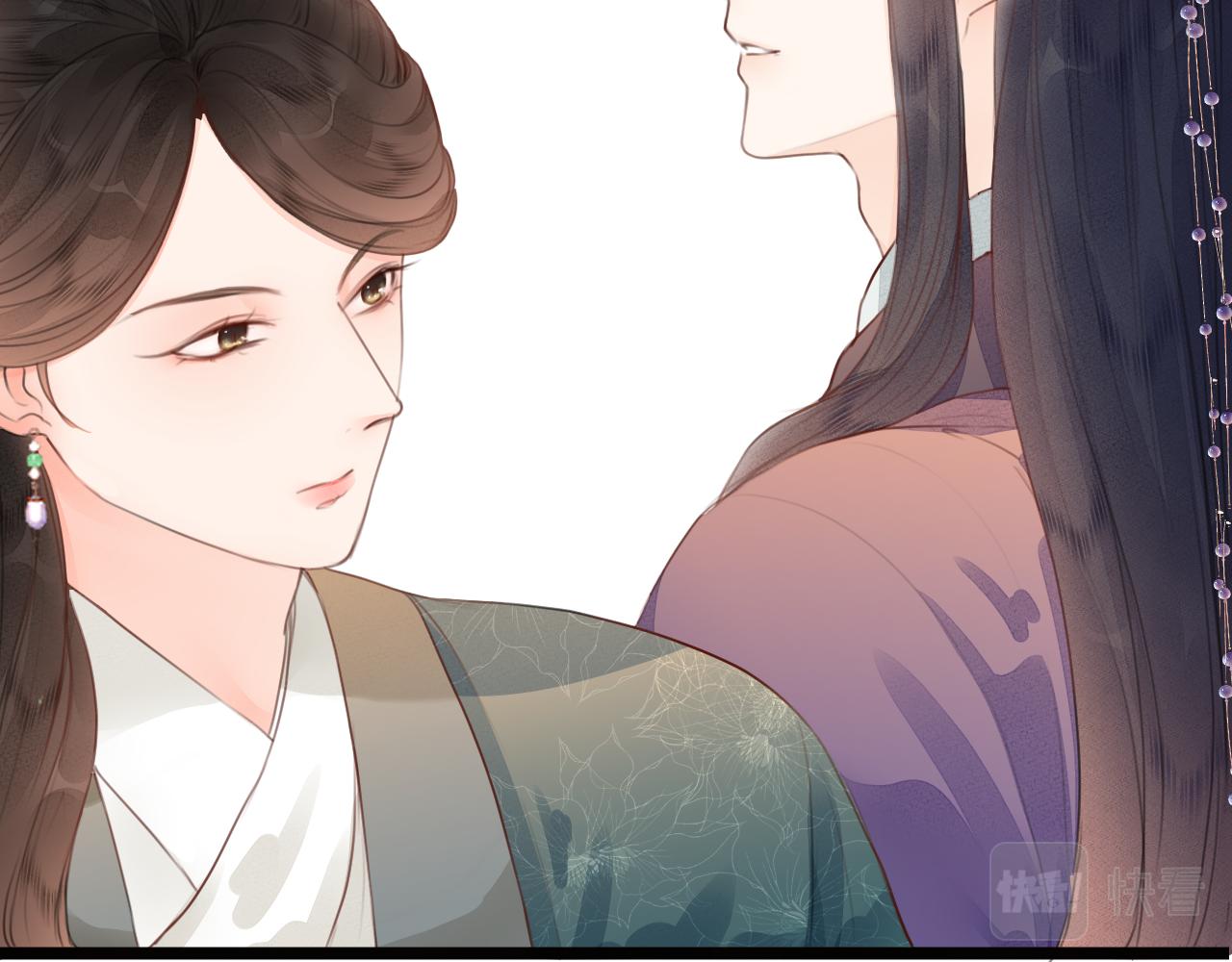 第62话 受罚19