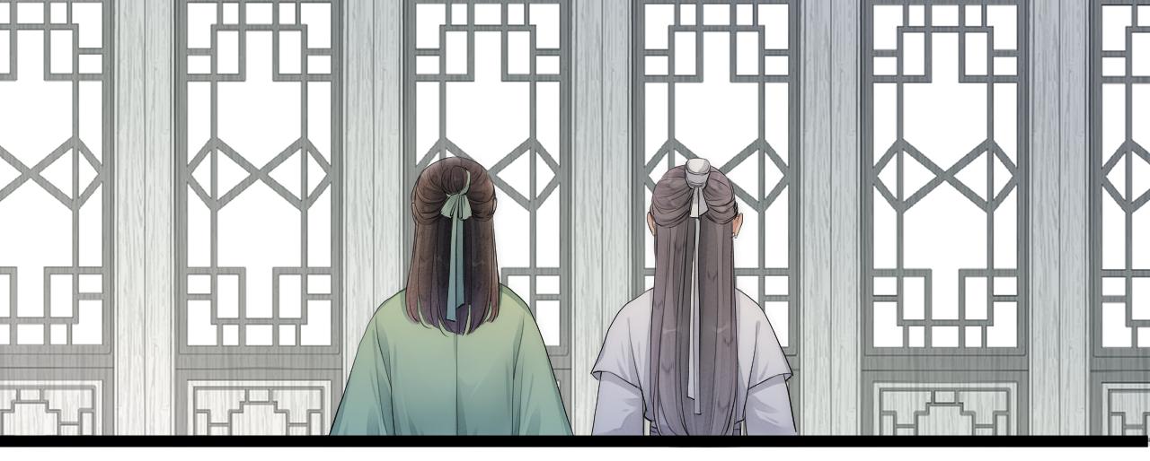 第110话 意外之喜40