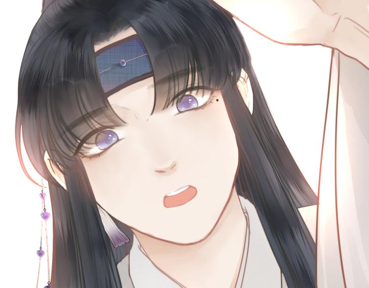 番外 生活不易 阿诚叹气73