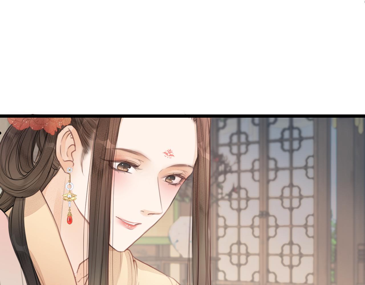 第58话 意外收获19