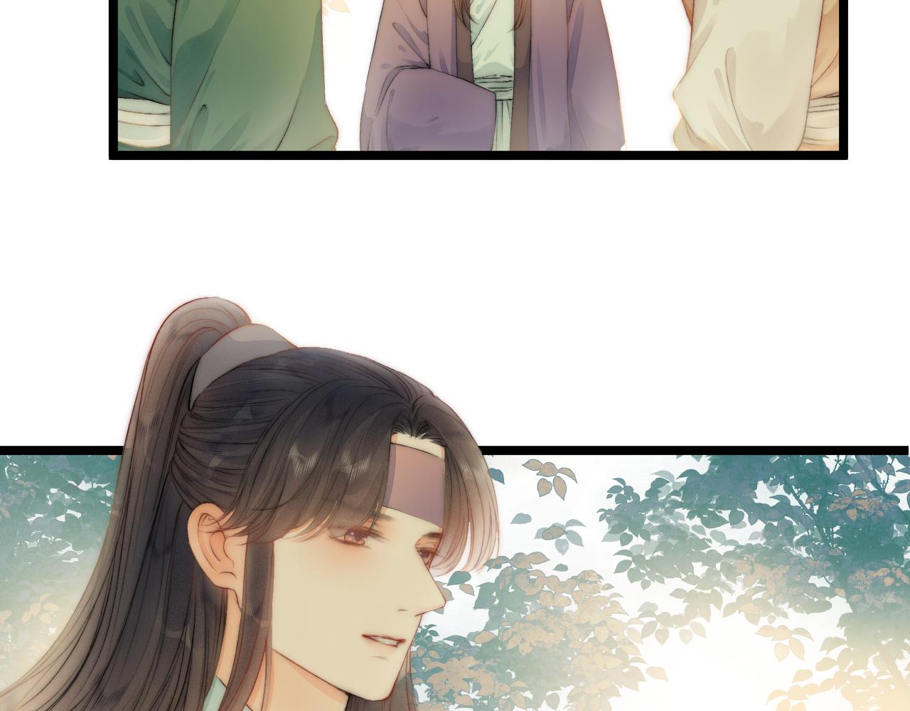 第81话愿赌服输45