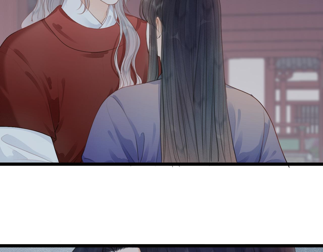 第73话 试探61