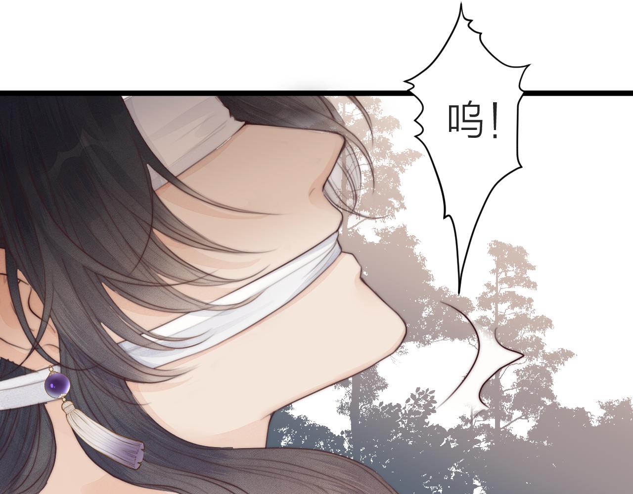 第51话 失去46