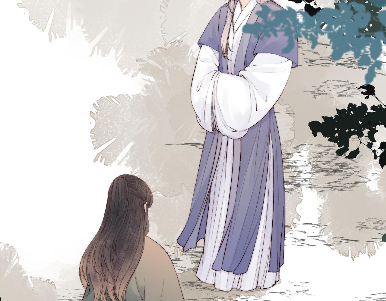 第45话 解药25