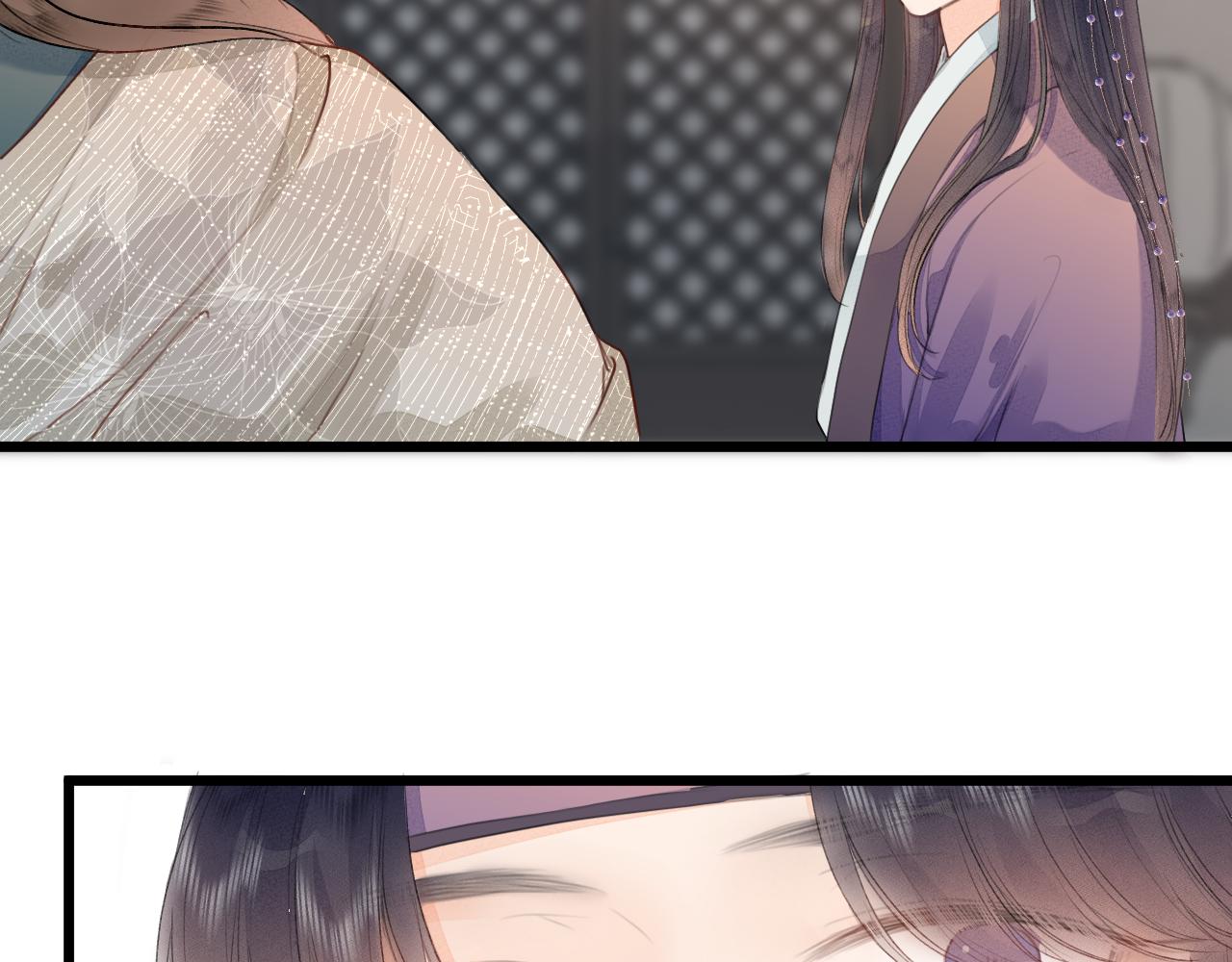 第61话 耳坠61