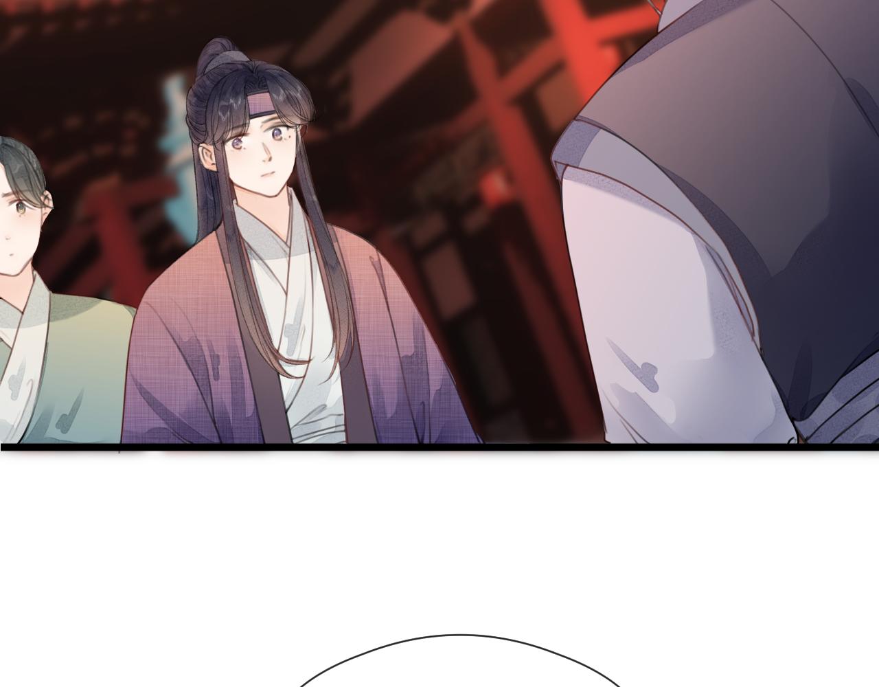 第61话 耳坠39