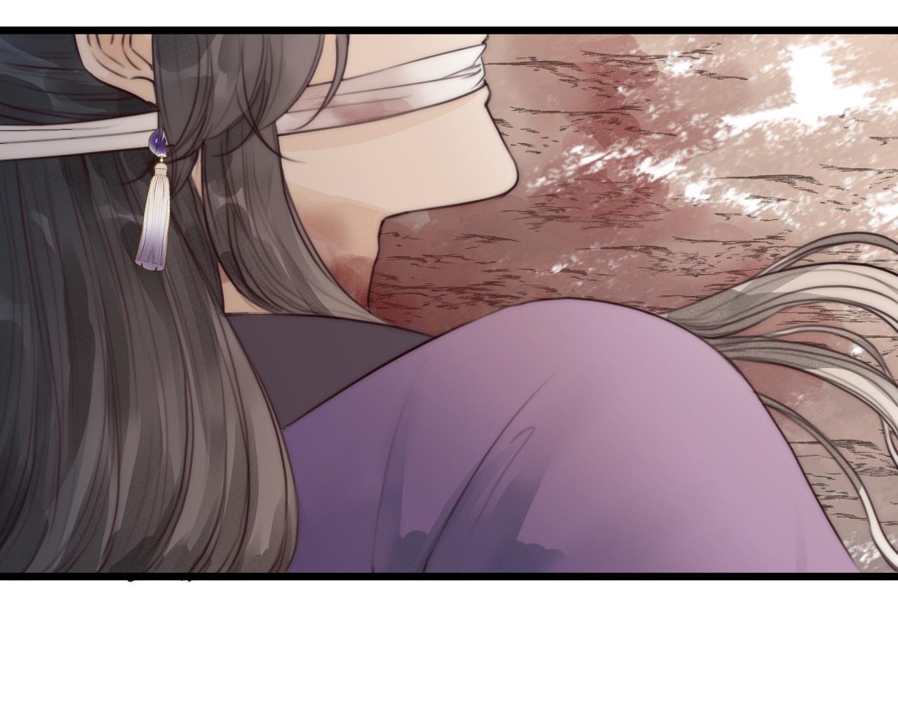 第51话 失去68