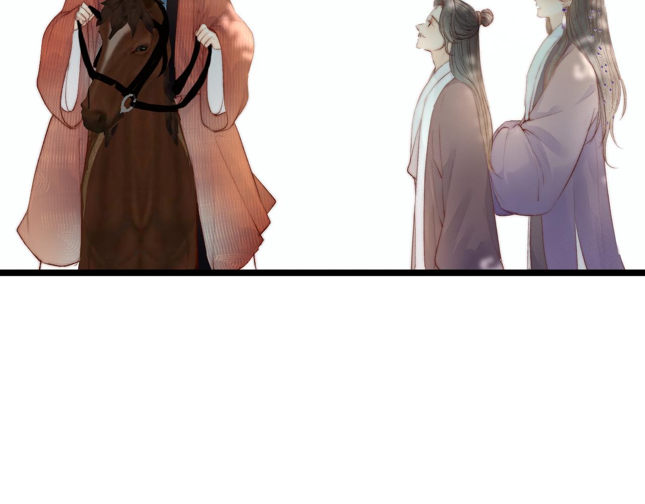 第46话 一切会变好10