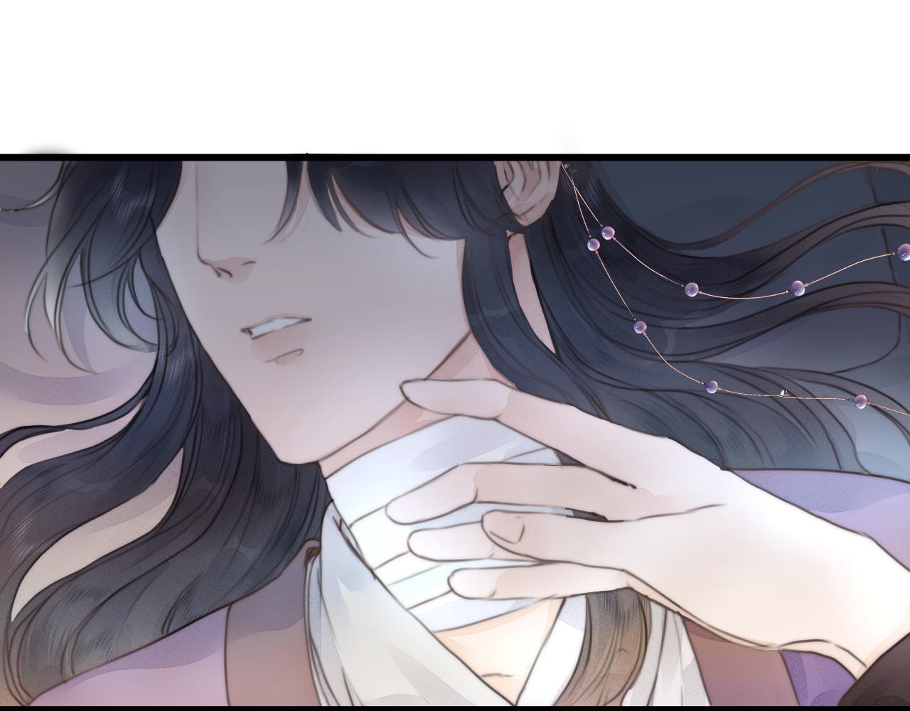 第55话 他在跟着我吗？66