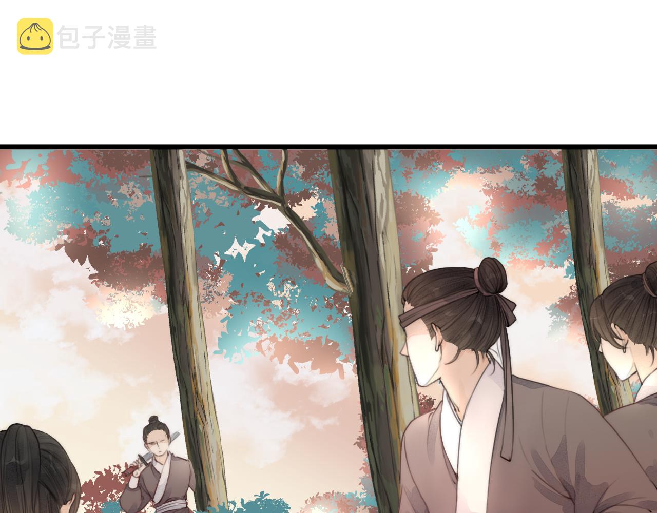 第55话 他在跟着我吗？28