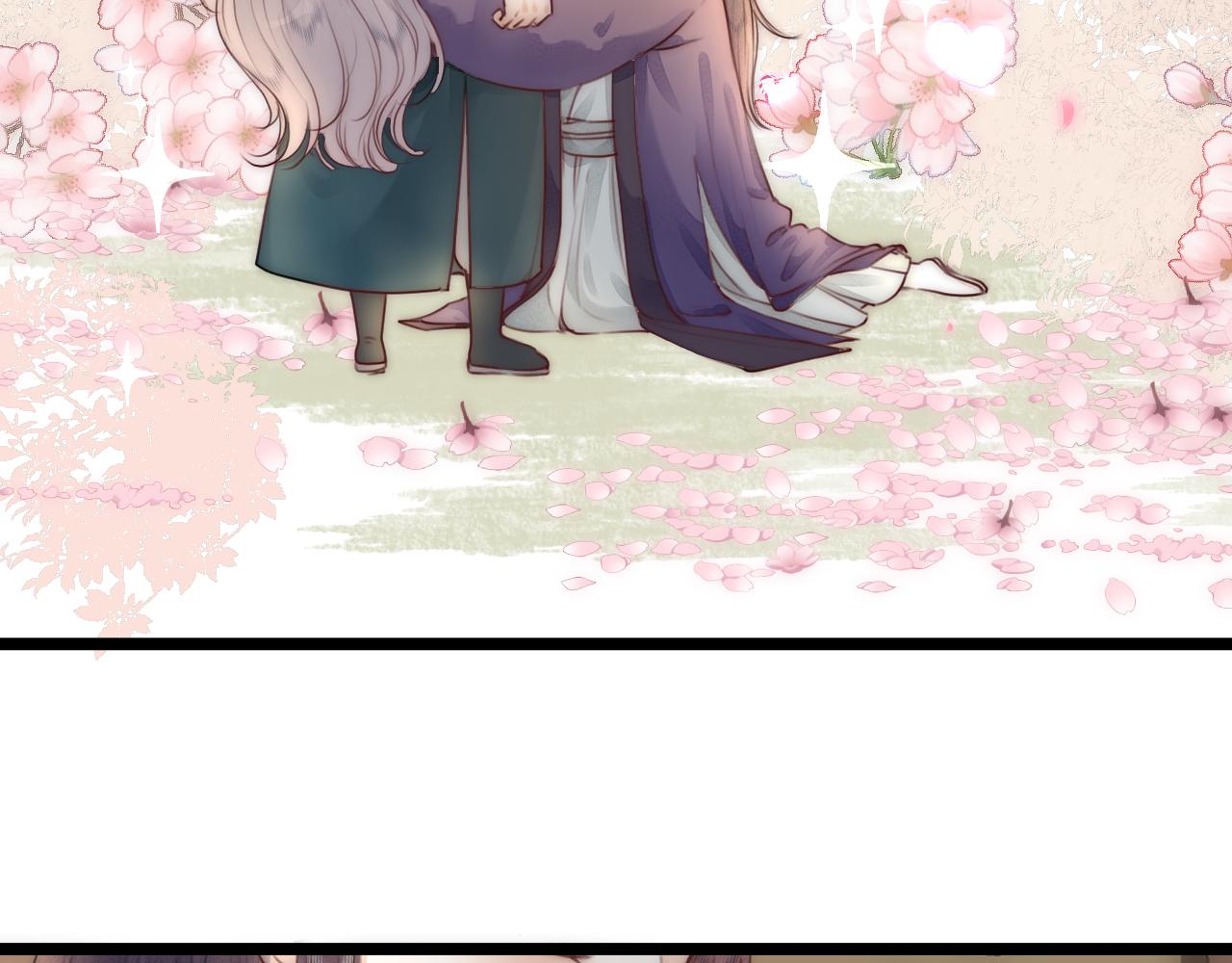 第66话 寻夫第一步38