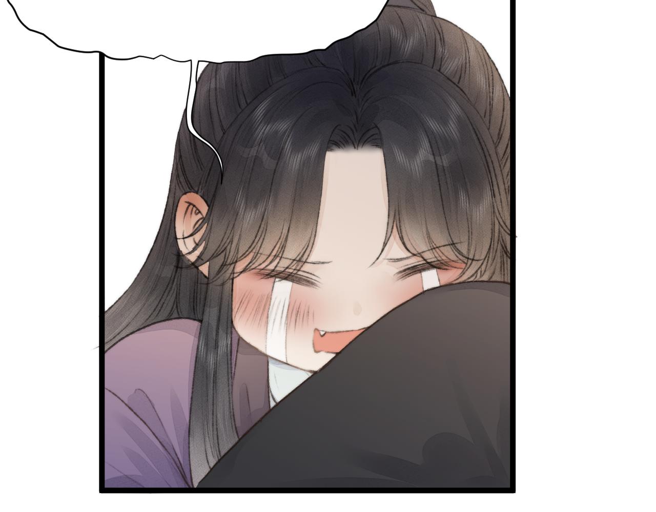 第53话 徒弟掉马13