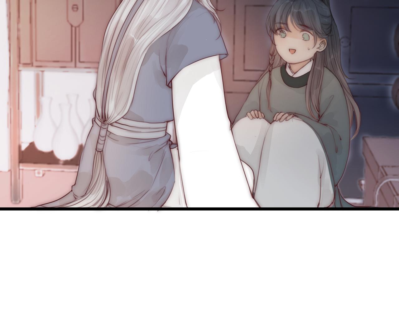 第21话 师父20