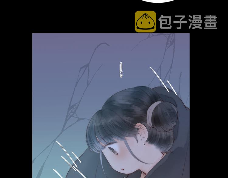 第12话 阿棠说的对45