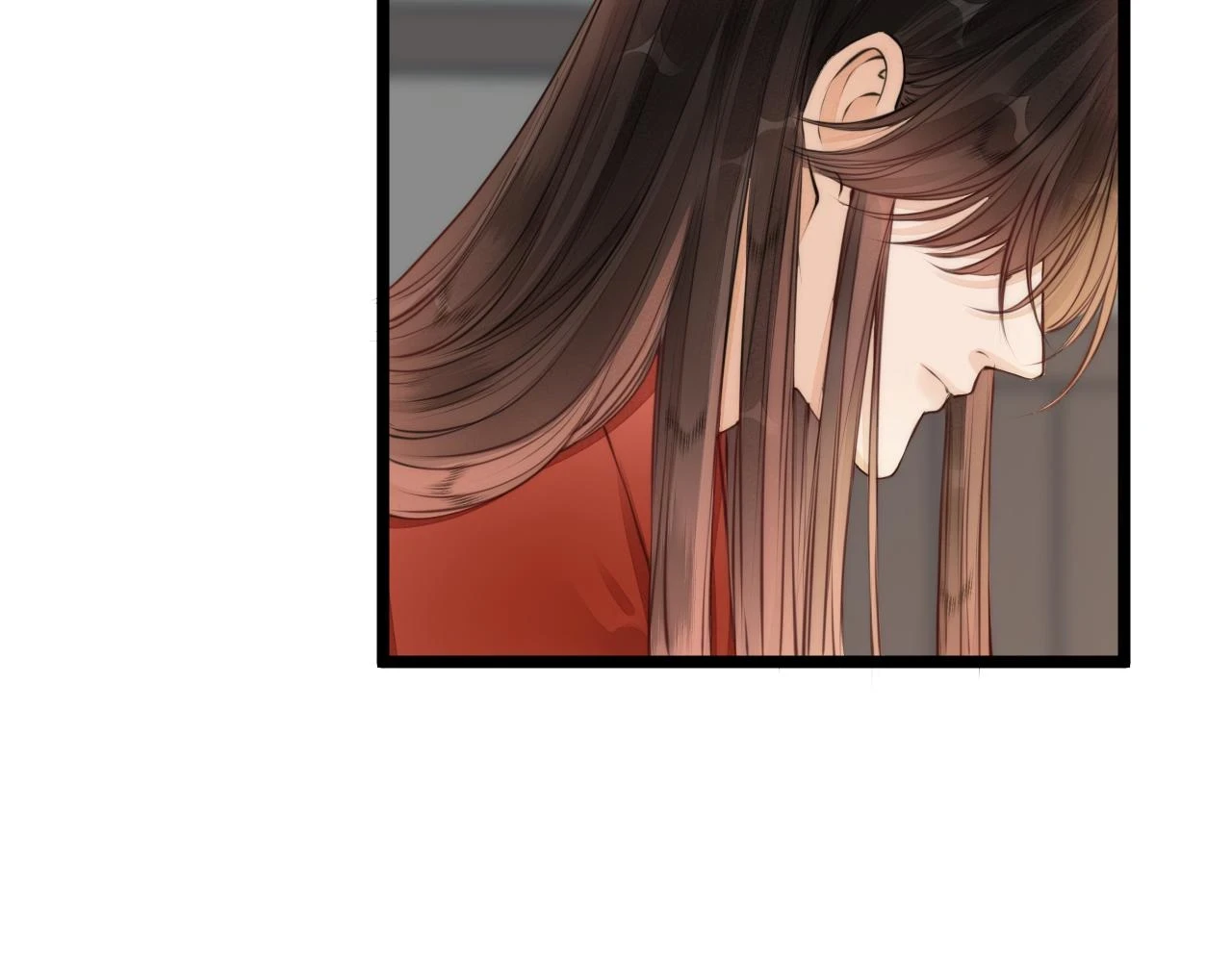 第101话 一起回家30