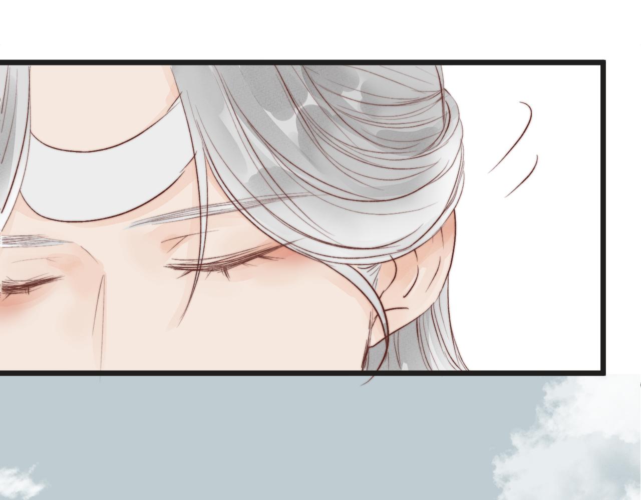 第47话 鱼汤63