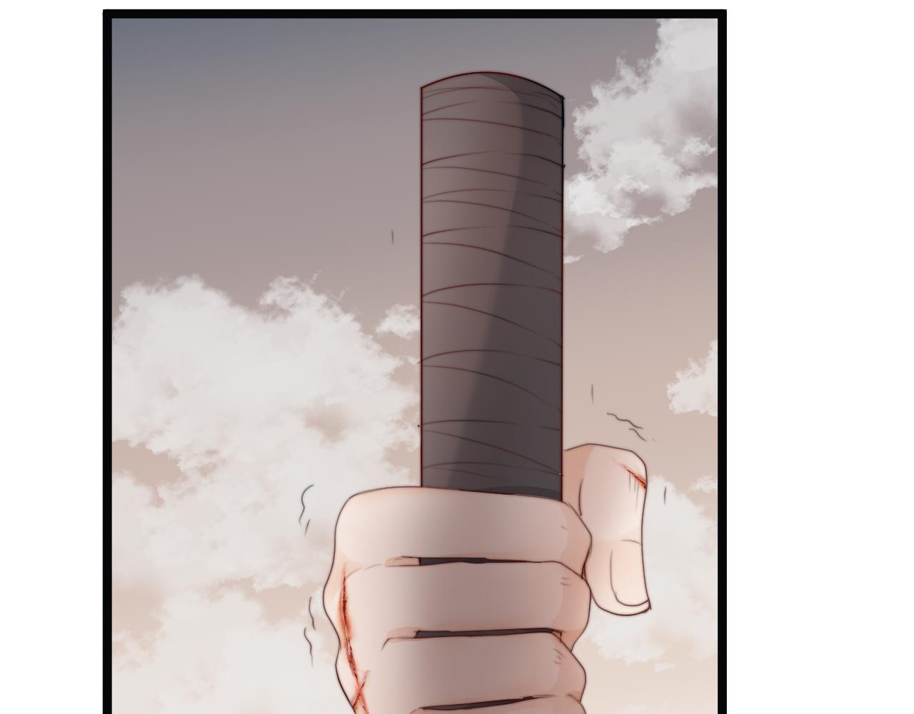 第68话 距离33