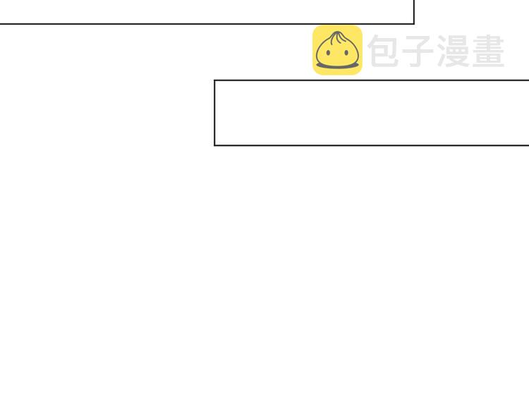 番外 生活不易 阿诚叹气57