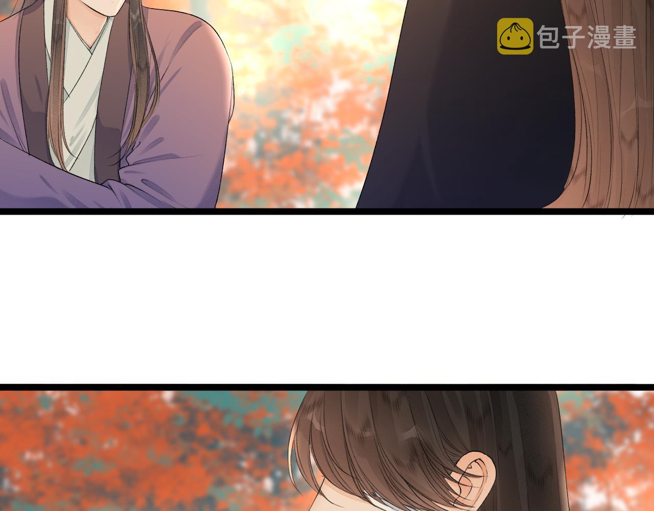 第83话 跟我回去55