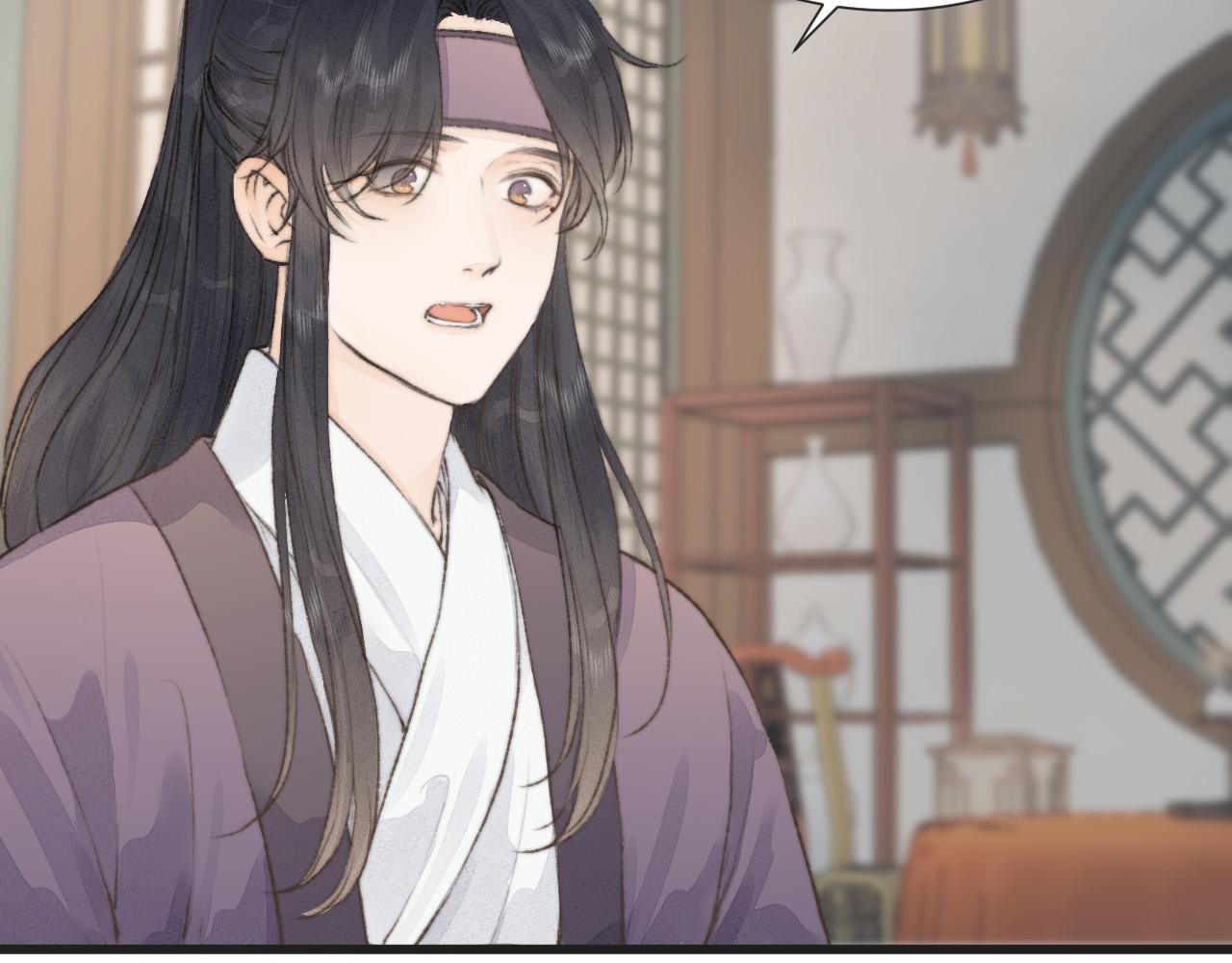 第54话 袒露心意49