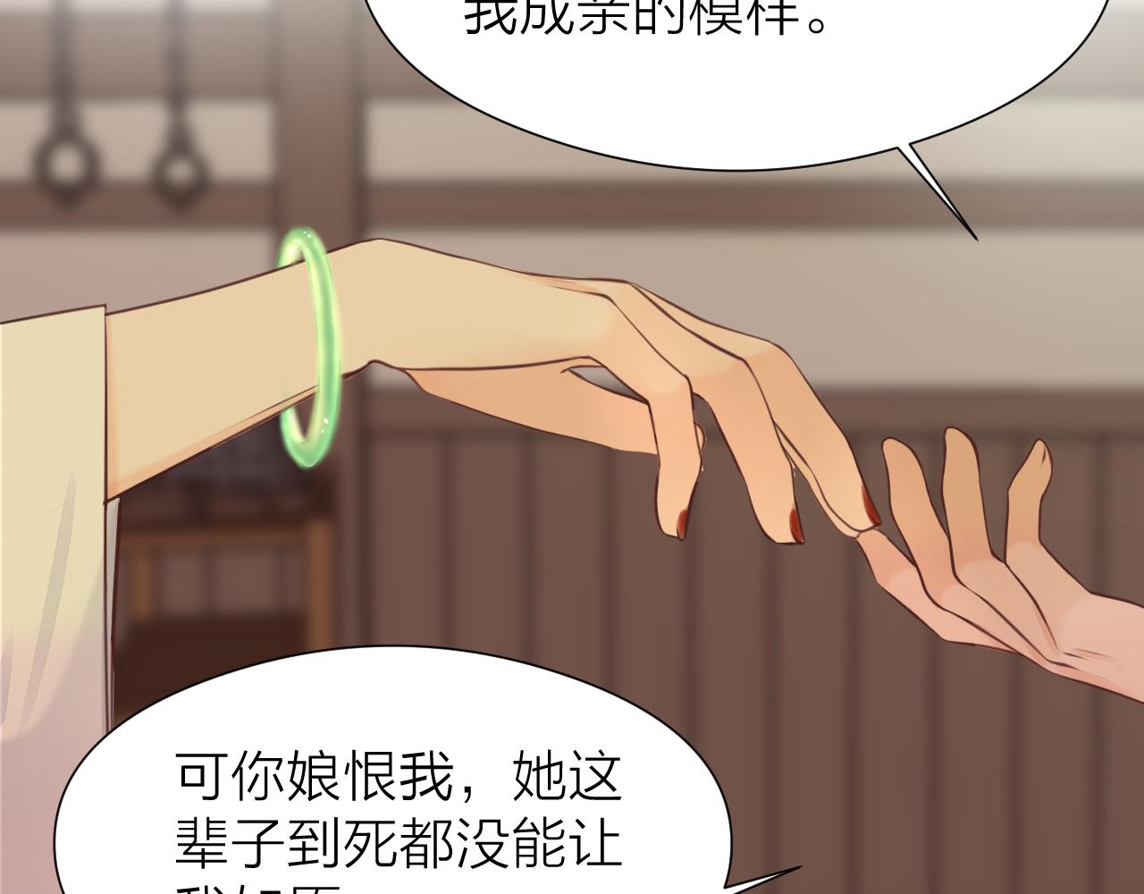 第99话 大丈夫能屈能伸66