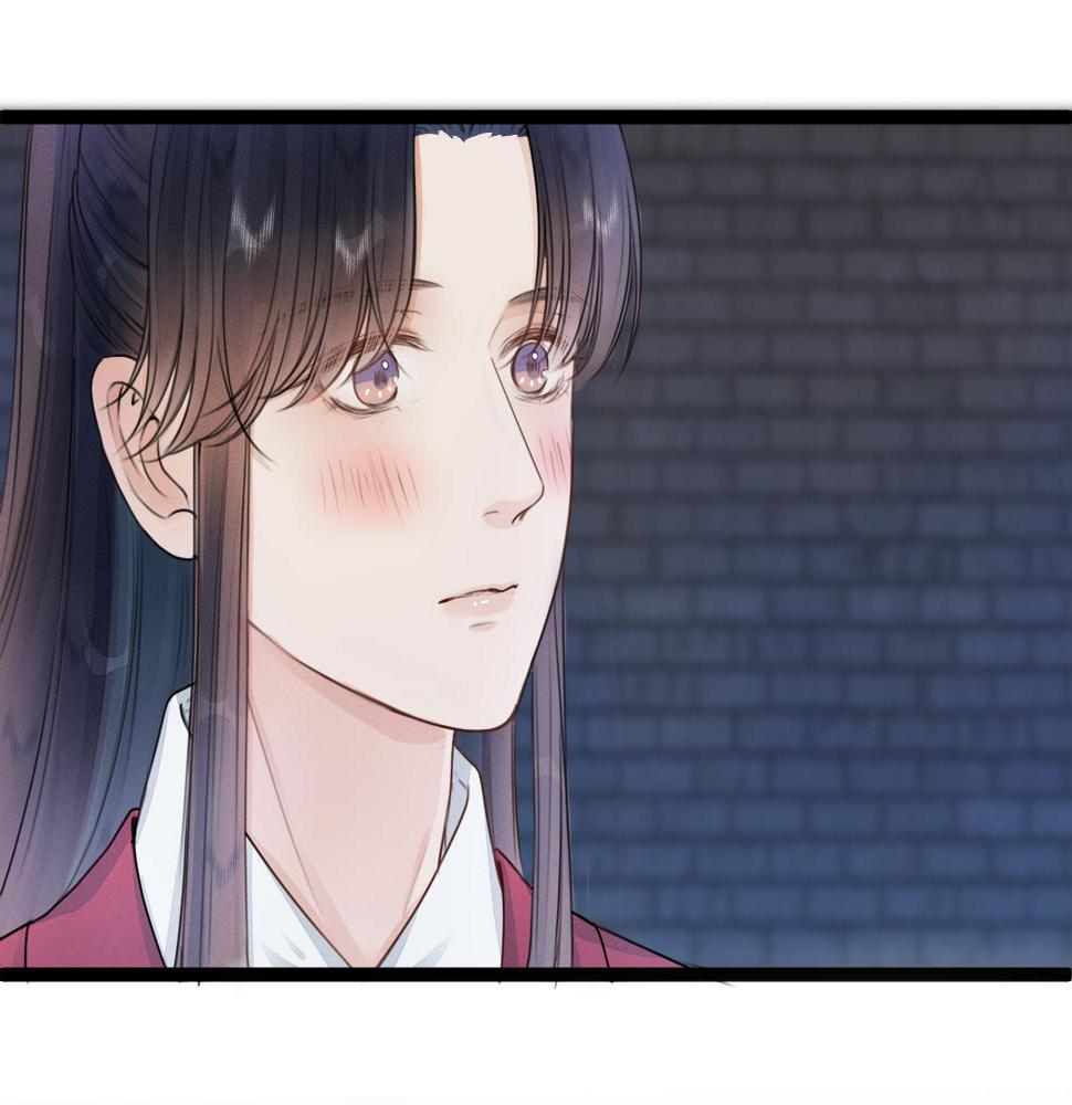 第106话 被子21