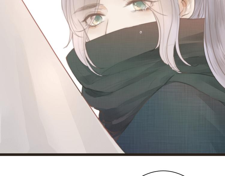 番外 生活不易 阿诚叹气77
