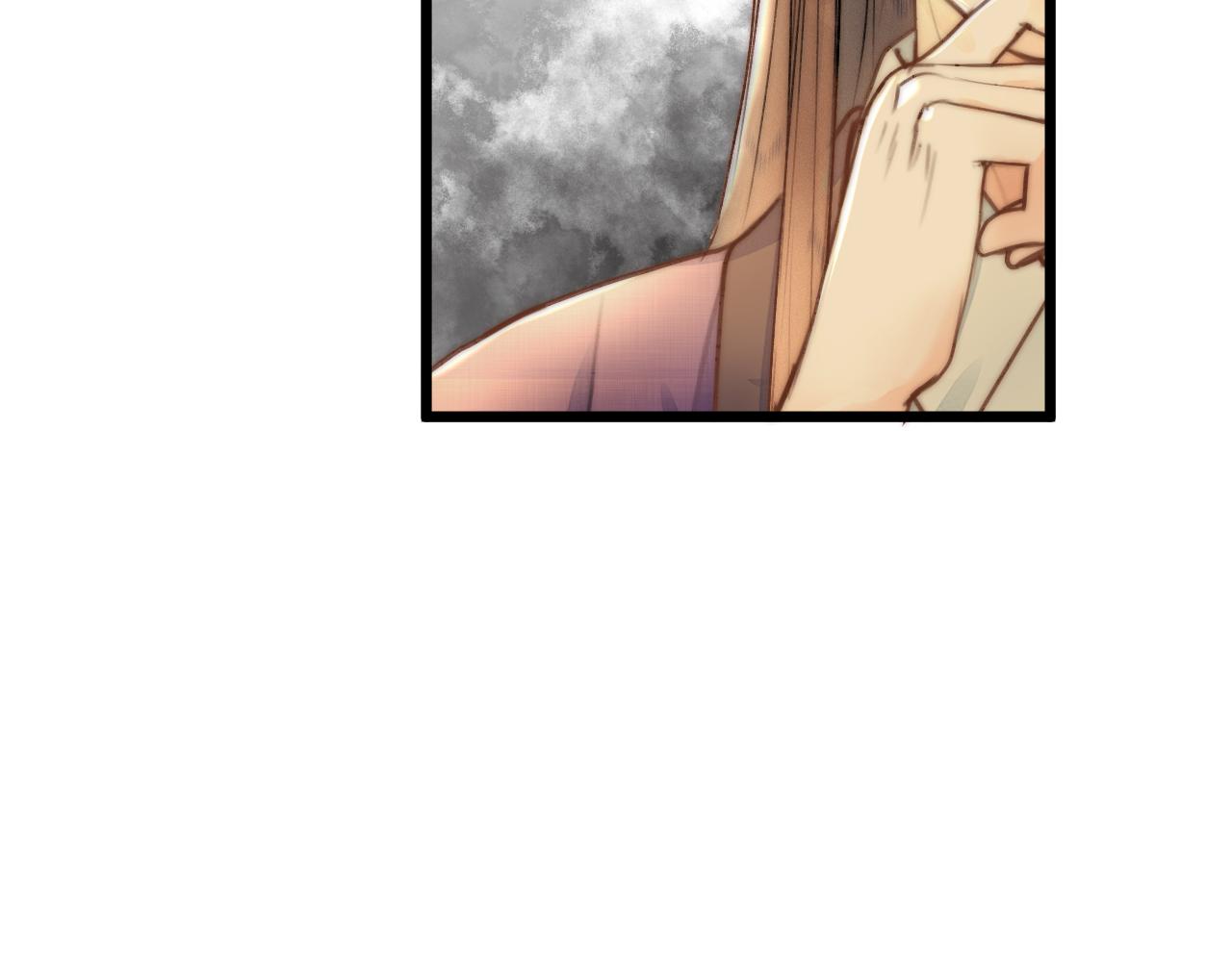 第82话 不免虎口18