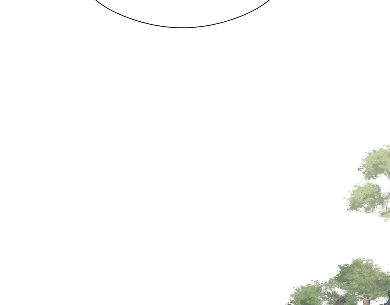 第110话 意外之喜29