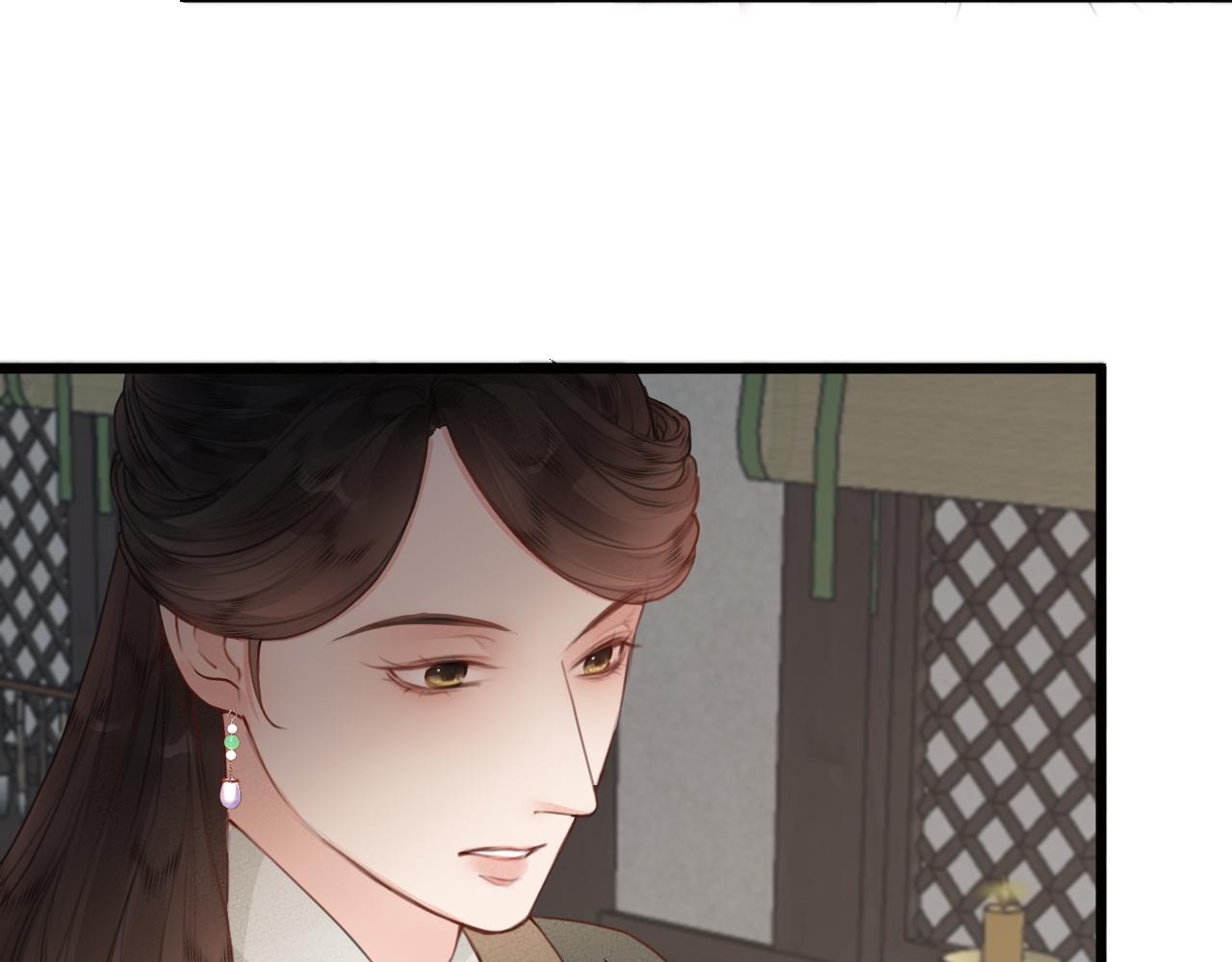 第62话 受罚22
