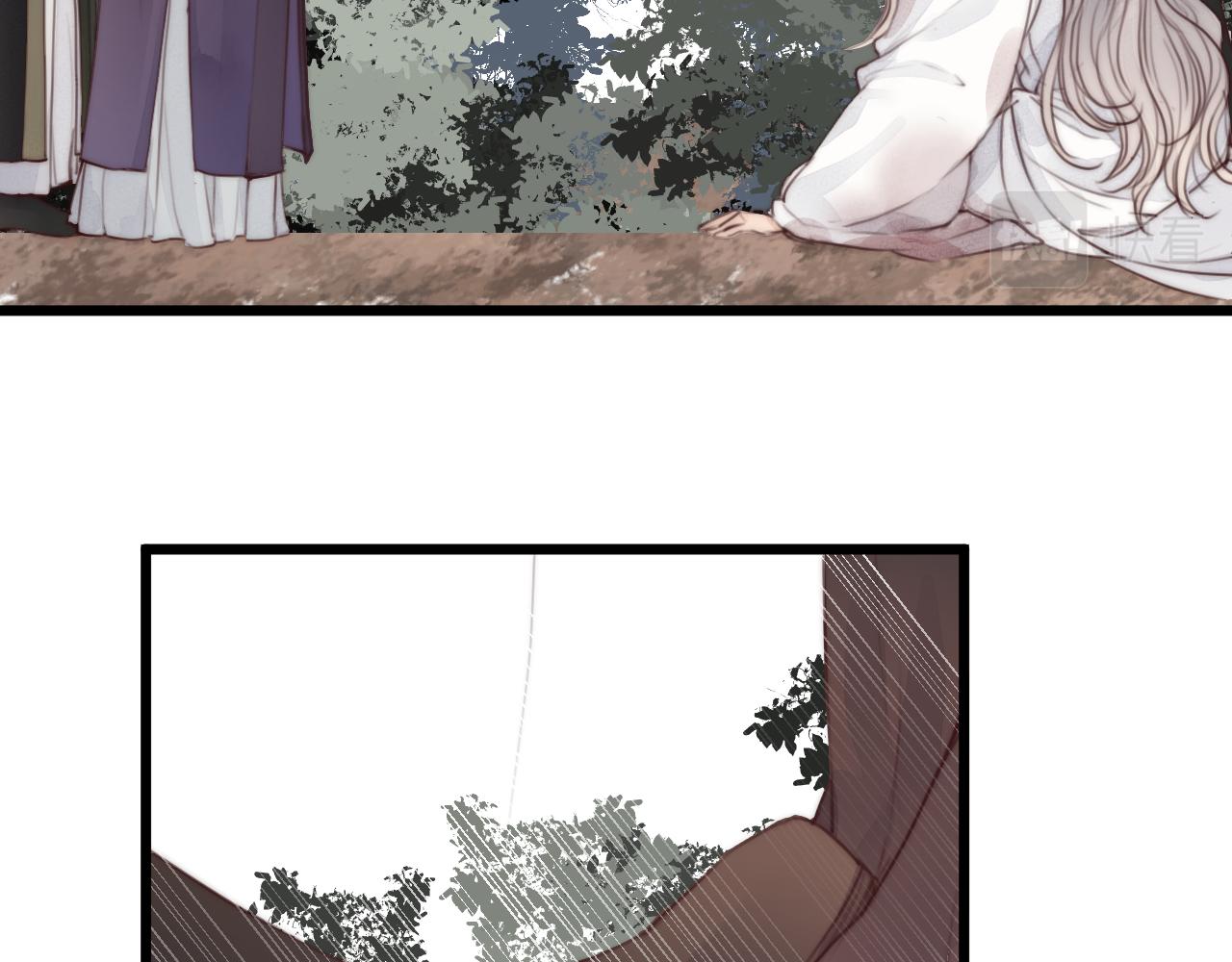 第51话 失去41