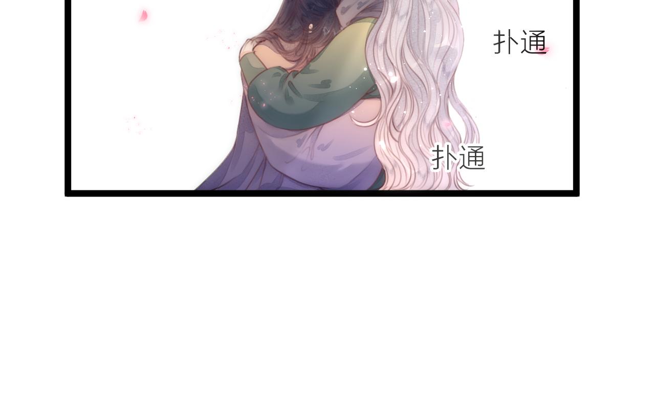 第64话 所思45