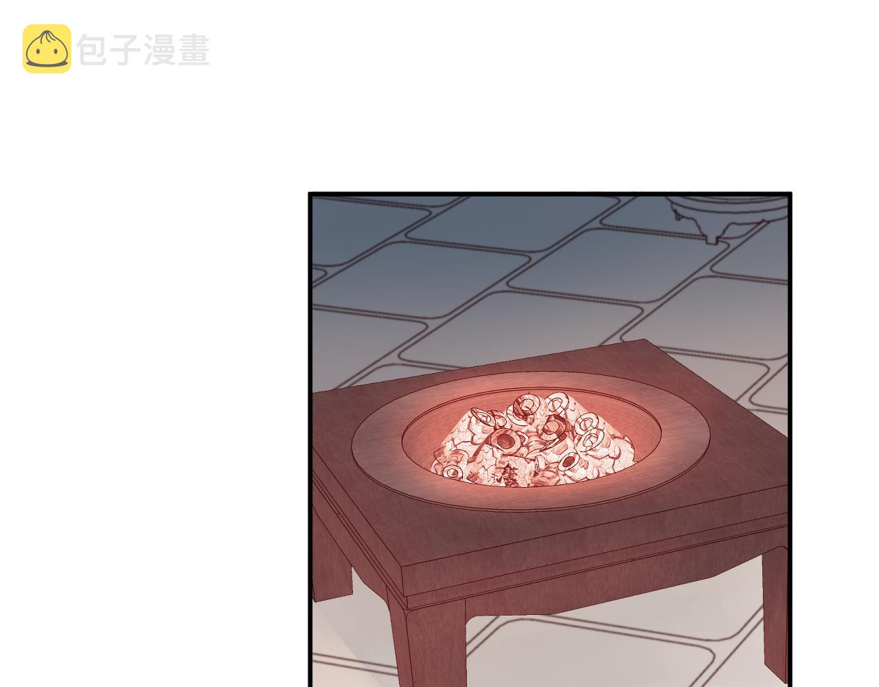 第43话 暴露5