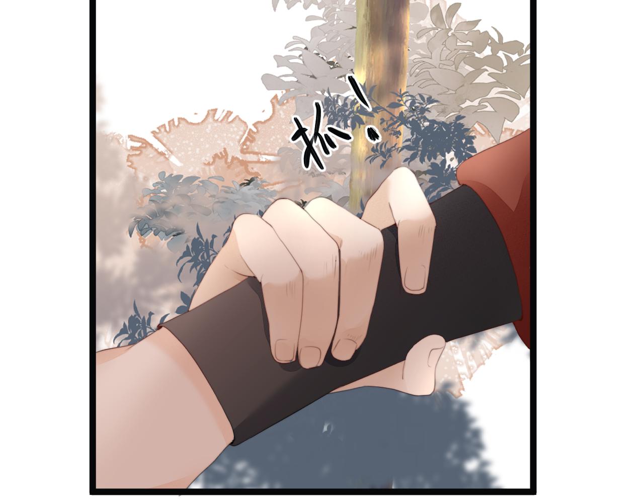 第68话 距离48