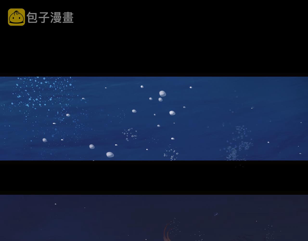 第73话 试探2