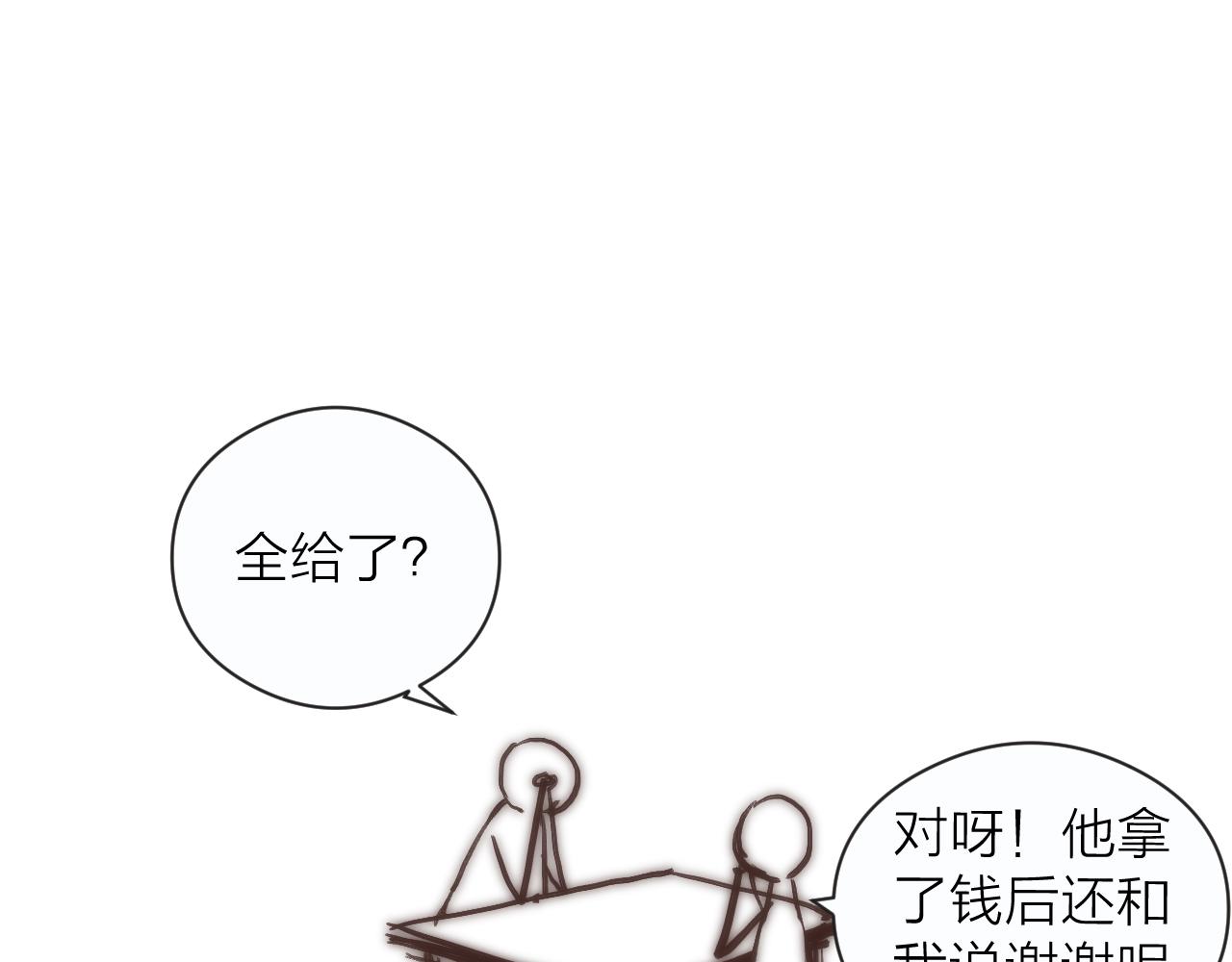 第22话 第一次见面15
