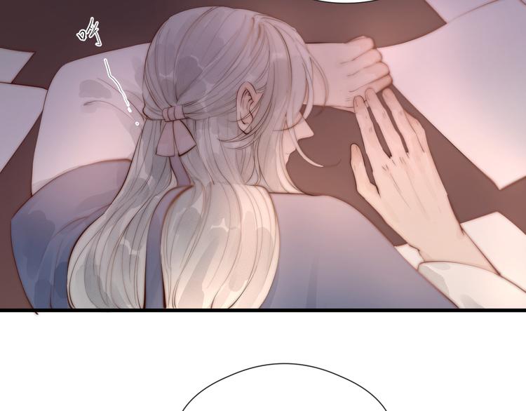 第30话 阿诚开窍了？55