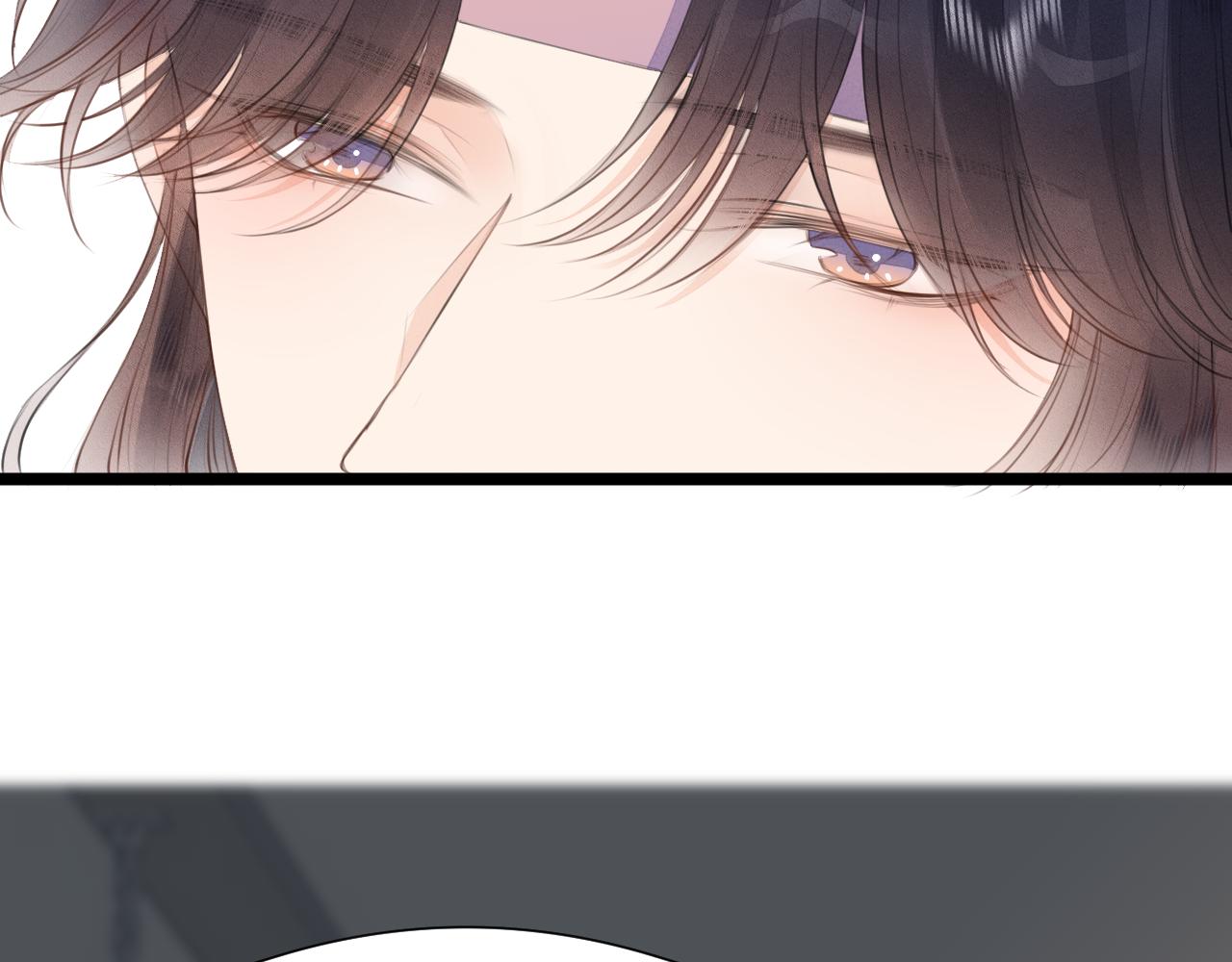 第87话 豁出去了54