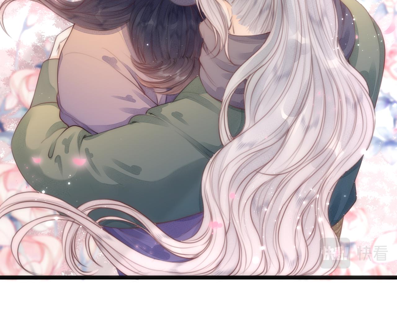 第64话 所思43