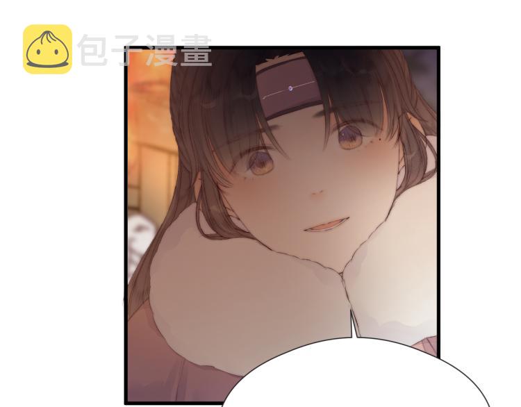 第41话 主动出击62
