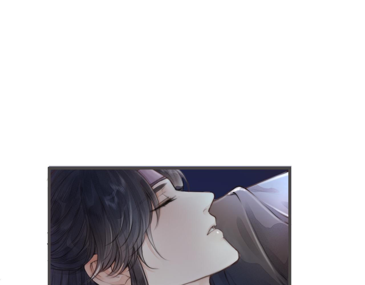 第56话 守护你6
