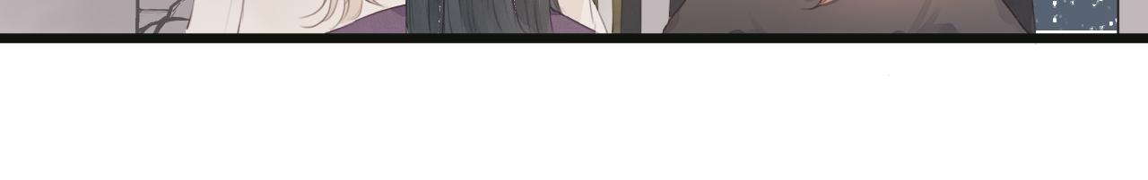 第50话 我要保护他79