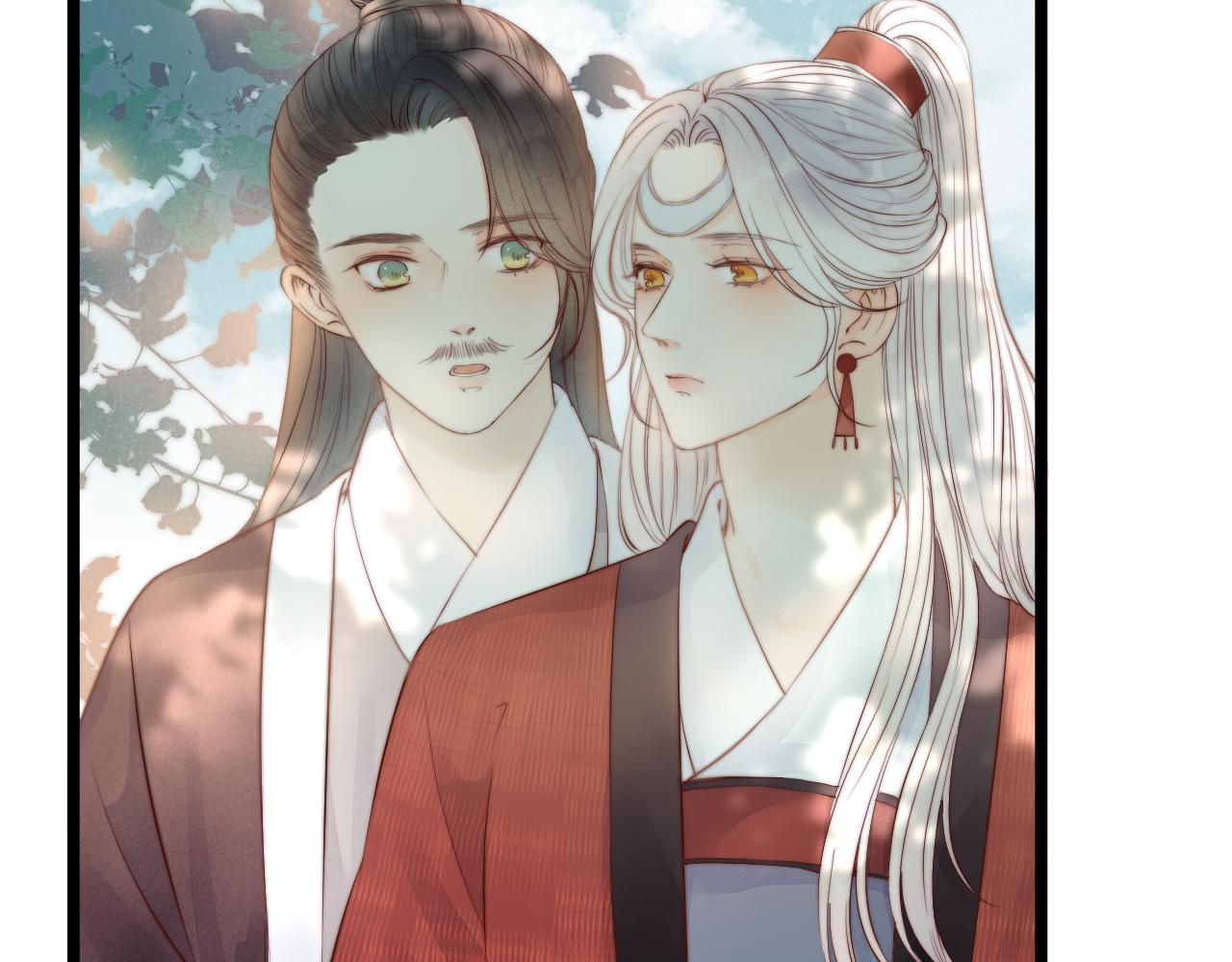 第46话 一切会变好28